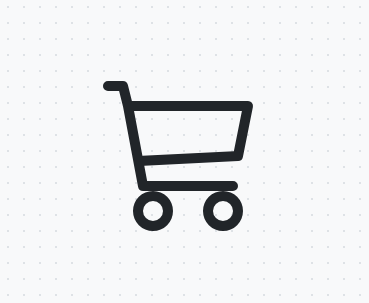 Photo de l'assistant e-commerce